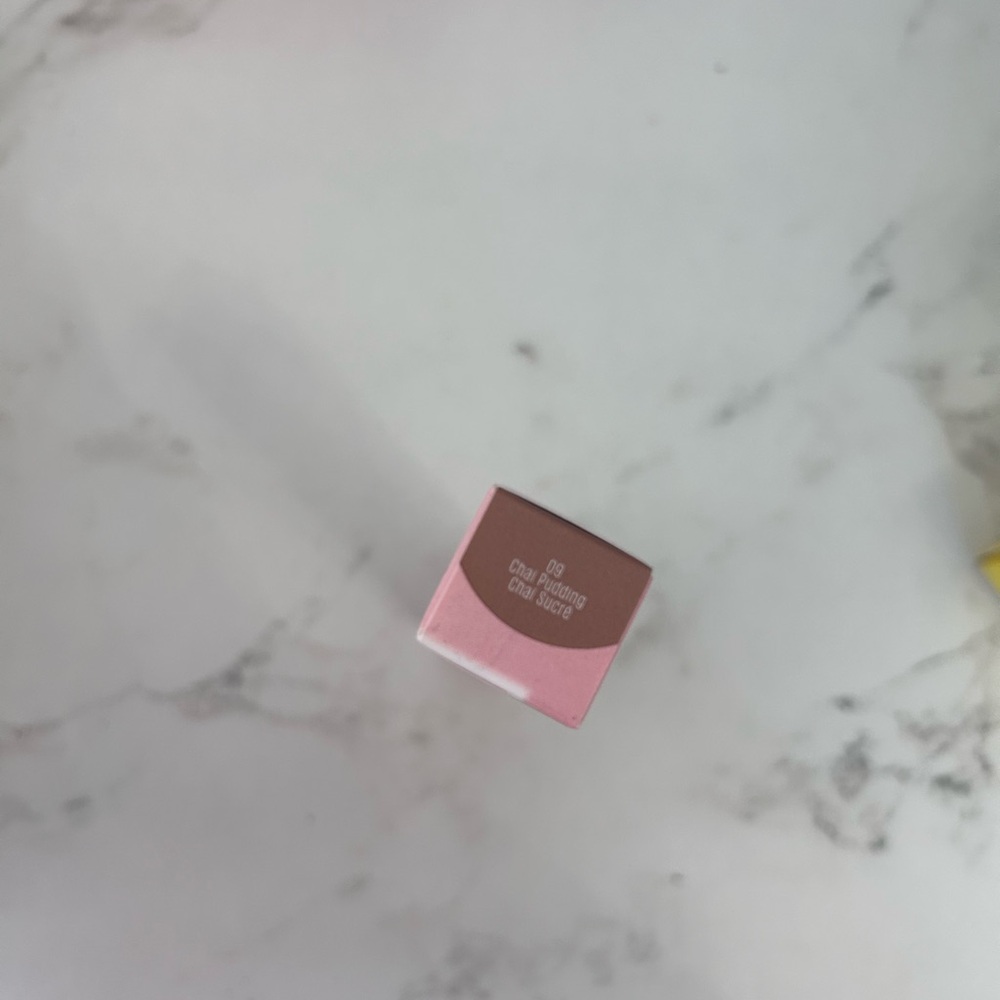 NIB KAJA CONCEALER - Picture 3 of 6
